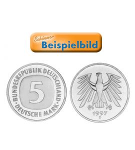 Deutschland