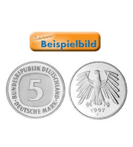 Deutschland
