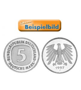 Deutschland