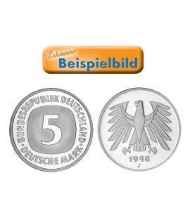 Deutschland