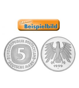 Deutschland