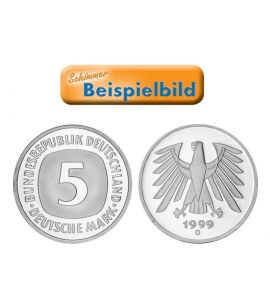 Deutschland