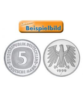 Deutschland