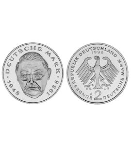 Deutschland 