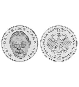 Deutschland 