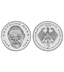 Deutschland 