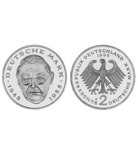 Deutschland 