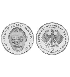 Deutschland 