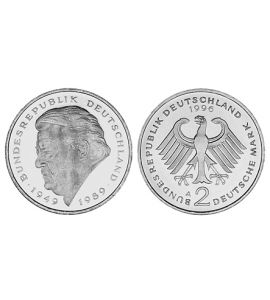 Deutschland 