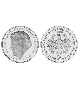 Deutschland 