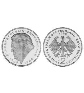 Deutschland 