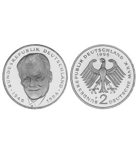 Deutschland 