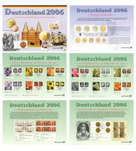 Deutschland 2006