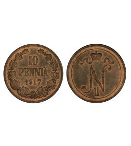 Finnland