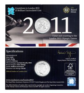 Großbritannien