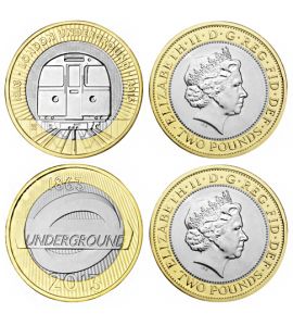 Großbritannien