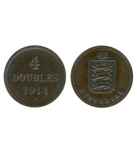 Guernsey