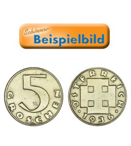 Österreich