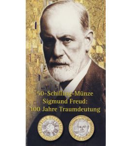 Österreich