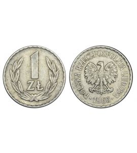 Polen