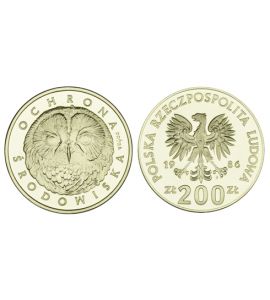 Polen