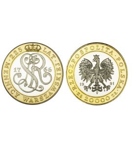 Polen
