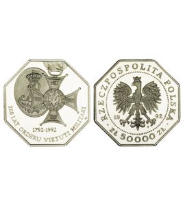 Polen