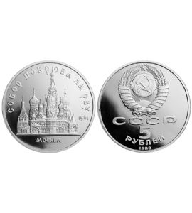 Russland 