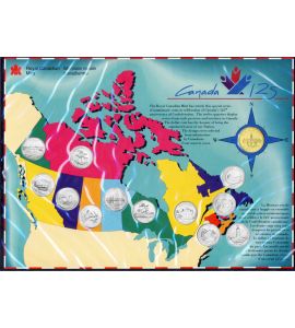 Canada 