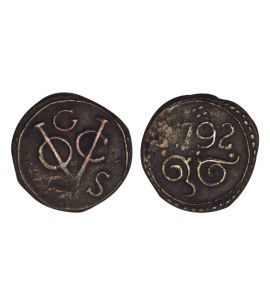 Ceylon / Sri Lanka (CG000012)