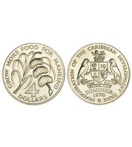 Dominica