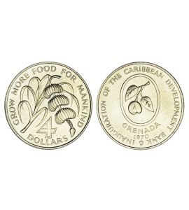 Grenada