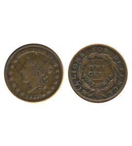 USA Hard Time Token