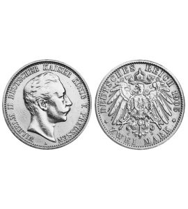 Preußen