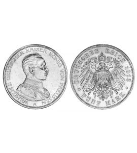 Preußen