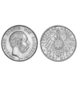 Sachsen