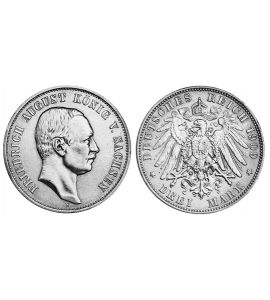 Sachsen