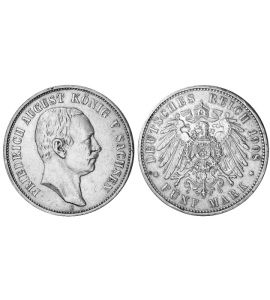Sachsen