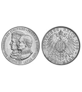 Sachsen