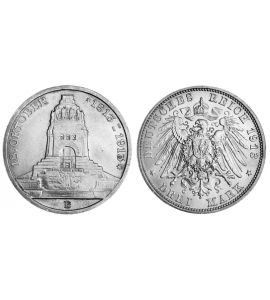 Sachsen