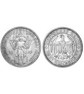 Weimarer Republik
