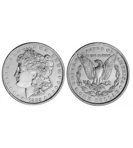 USA 