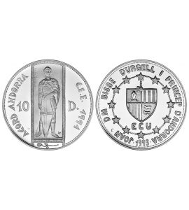 Andorra