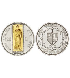 Andorra