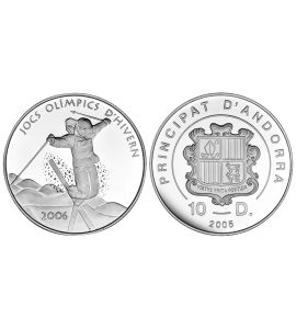 Andorra