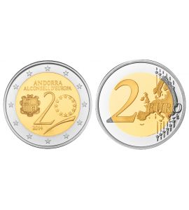 Andorra
