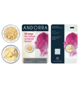 Andorra