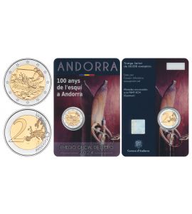Andorra