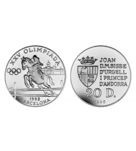 Andorra