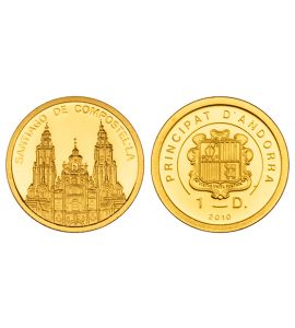 Andorra
